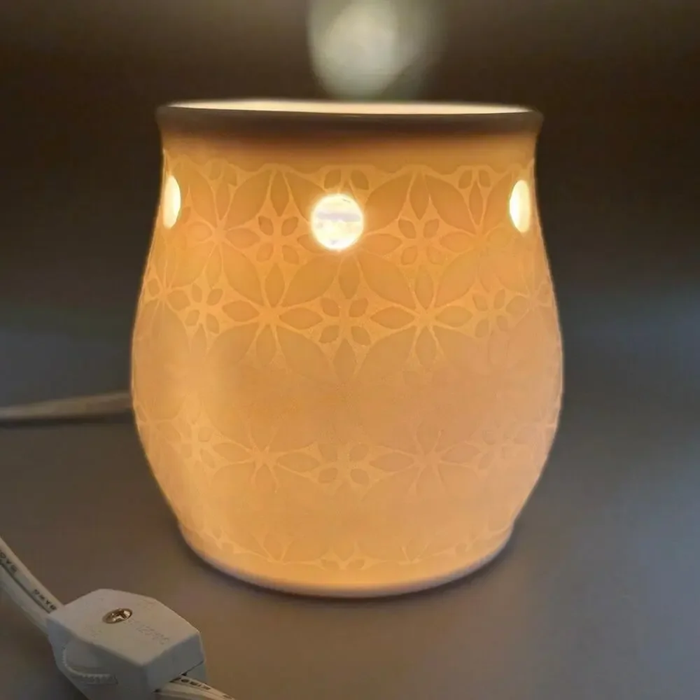Scentsy 